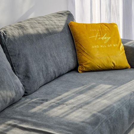 Luxury Apartment Sandra Split Luaran gambar